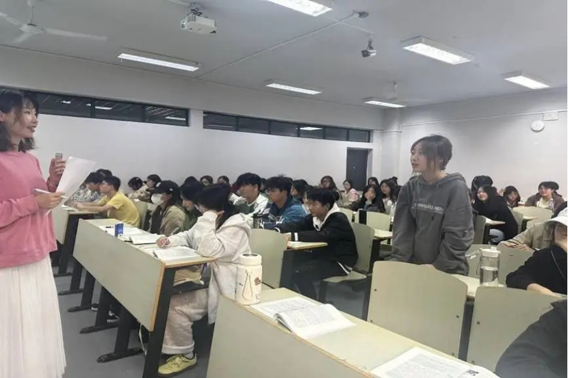 5C53B8A9A39E2D2BFC4637DC593_DCE21ABF_1C11CD