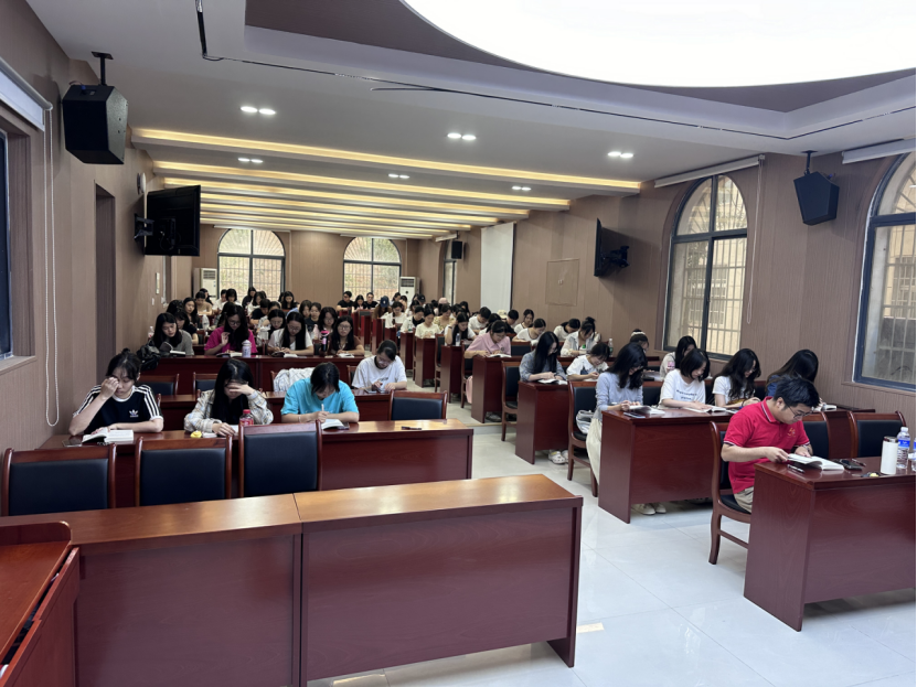 6AA2C97D3304BEF78FFEC2721A8_D40D54F2_1FA912