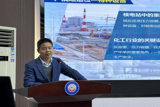 D118C07C916AC530D4BEC1CCB29_3A28F24A_C7B4A