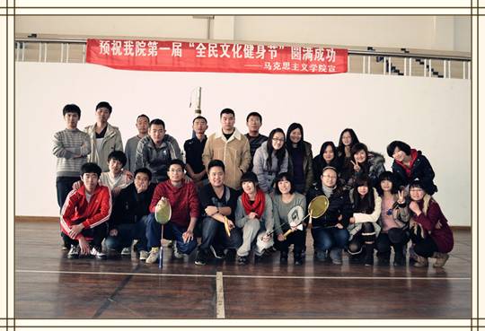 499821948EAF5CDA9F4C10CDAA9_E76C573C_9909.jpg?e=