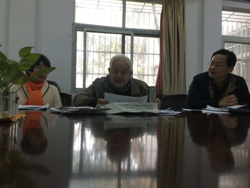 59A926AE0B2B248FEECE8E8406D_C3DAC315_FC6A