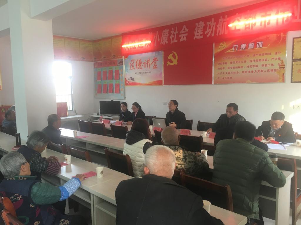 A466143BEAF6E9628ACD89F5376_201747E6_11C7D