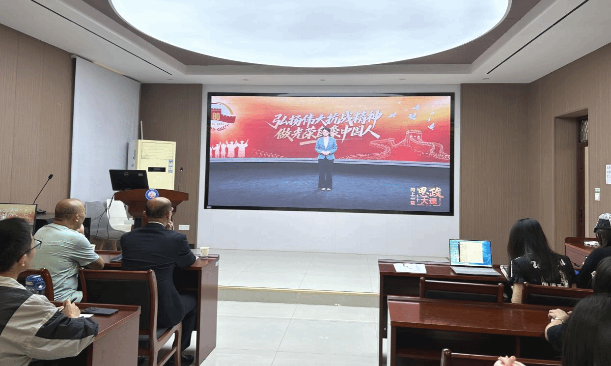 C010DC31131F6BDEE519372ACFC_E5D9E4FF_4CE6A