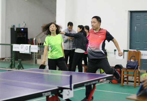 4BD59BDDDE7A3780AC6A0E61DDC_D25C1D3E_5C41