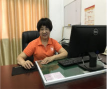 84A2C9D04E5520EC0C1D9291816_19F10B07_25B4C