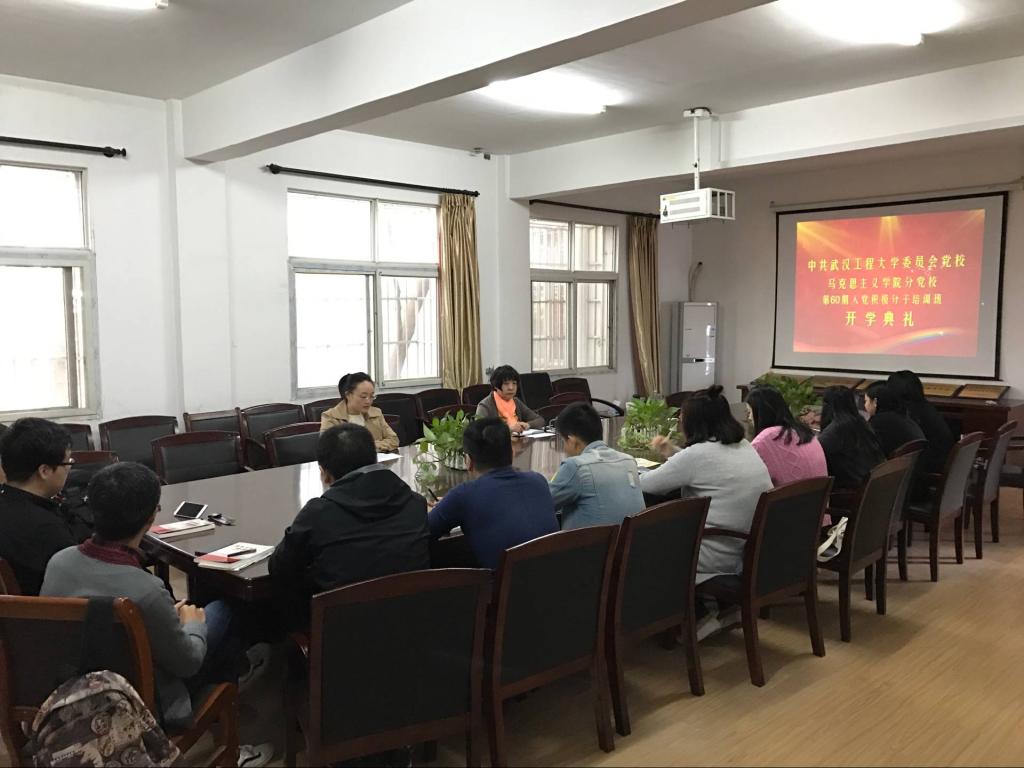 810F6AAD56393E72C8967E473B3_BBB6B5F3_144B5