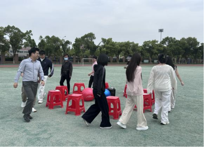 2D005C8FB94A8F82D05C13557D8_29132A17_133E45