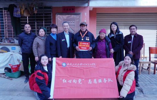 6250A0A585C03637BC34B9F64D8_F4FB0AF4_6E3DA