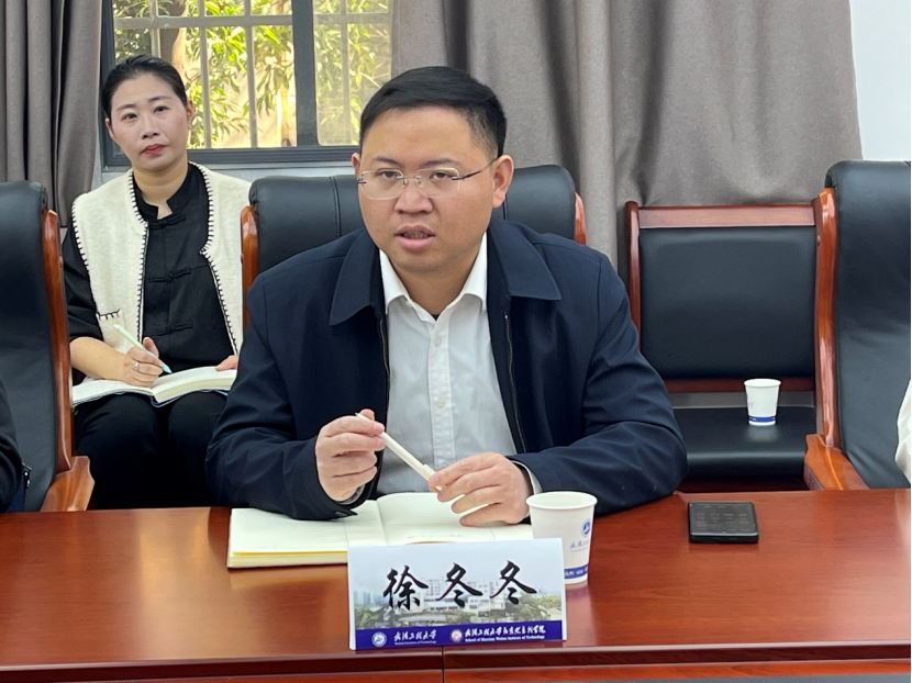 5475E4BF6C2CC65496926866472_FBA9EB89_1F925D