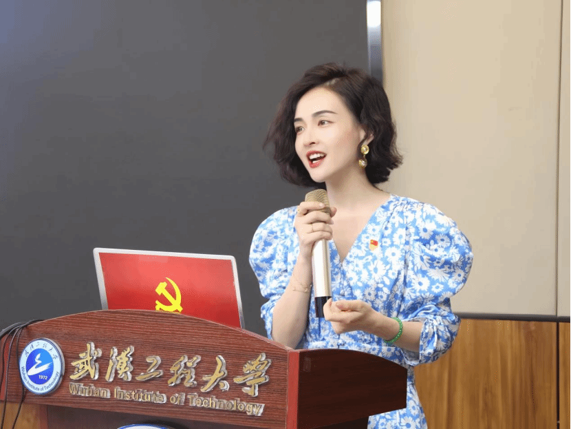 C7FAE5BF5FE0C38404383509FA4_AF7D291F_24C9E