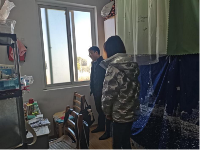 3786BA8CE58323D4A3DDE2D19E5_208FEF12_7C9F1