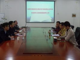 8FA05E65947E48A051A29A212D8_6CB64CC7_58E7.jpg?e=