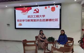 254D3E6BAEECB86FA808DCFF992_9583FE2E_2E60