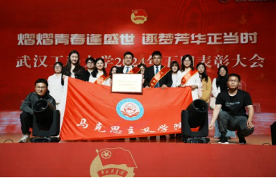 56246380D6B46AF801FBE424B2A_2074D4DC_637E1