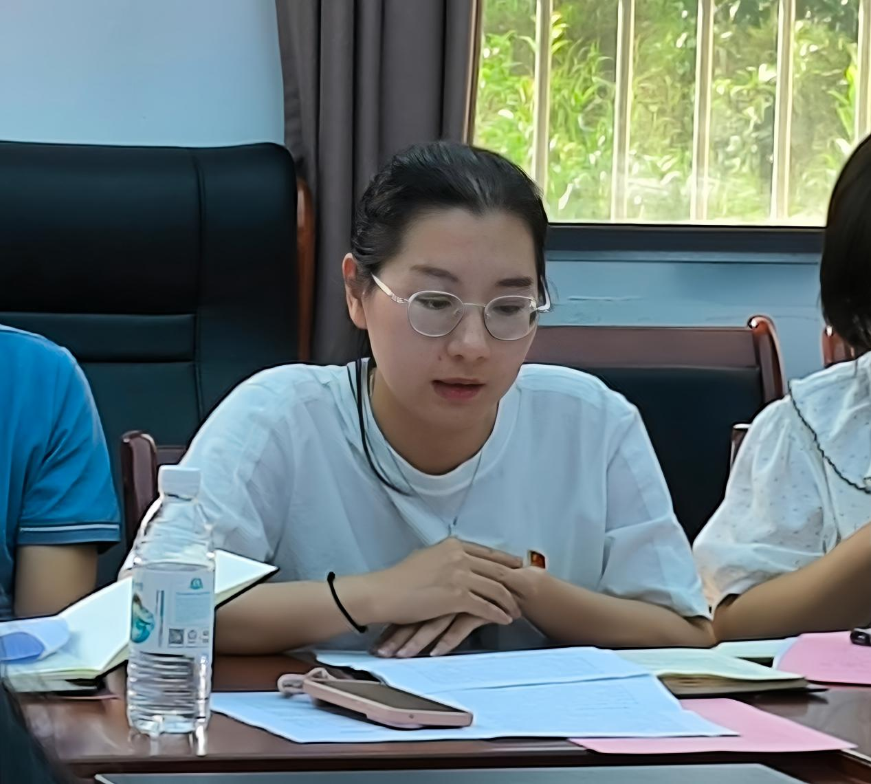 5AE92F7AE2E4A9970BEE180F607_C5E0A449_10C3FC