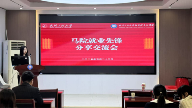 FB52EB0C4BE0F7183038F022DDC_2160C67A_EF9DC