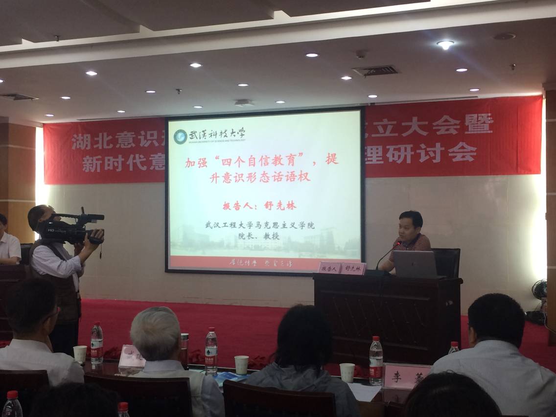 425D10A7B40AE0CAA459F7E121A_96FE8A77_11FBF