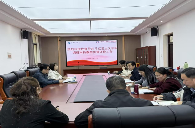 5F7E77CE0DF9B4B118CFF9A67CF_82349B98_1BBF5D