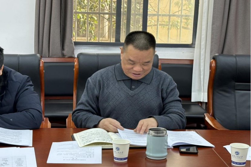 1E9743C4FB4B6395A76D3CFAE48_02145B5C_1C11CD