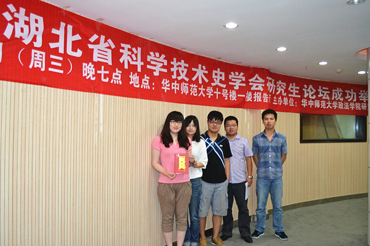 5F5B583D916CDE3595446702559_1D10B9B2_4AC8D.jpg?e=