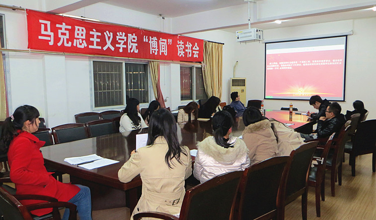 7CCED9EB711C7E1B6964E07DE48_20CED3BC_216BF.jpg?e=