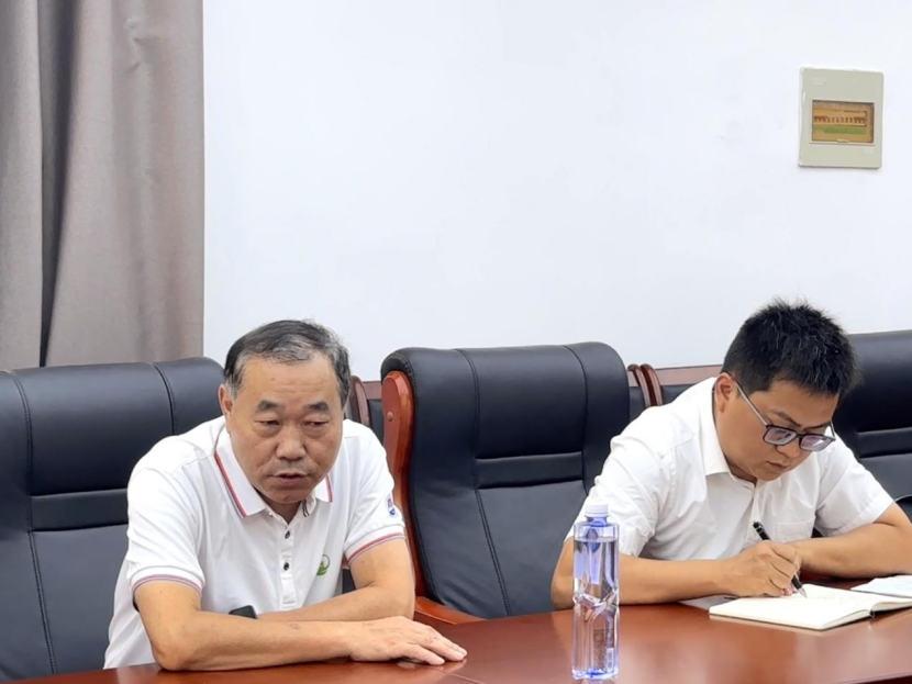 7E3ED213628B6AE6F345C7324B1_9CA7993B_1F9F56