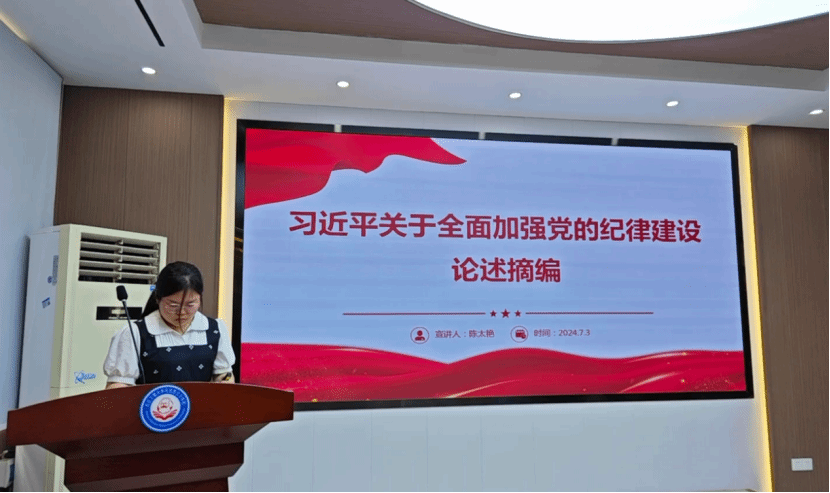 D948576678353338BF01A977318_B24387B4_1E8AA