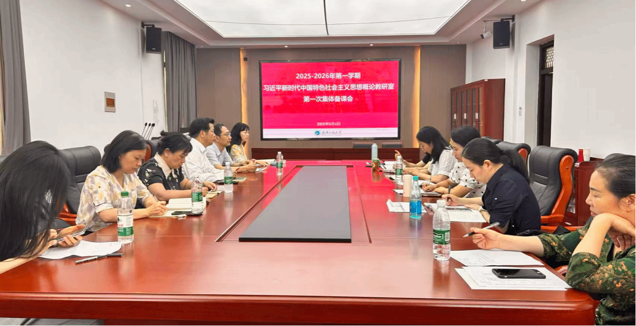 76B171B274F4110EF188396FAB8_FEF238DB_4F651