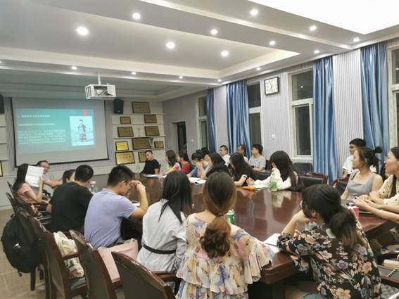 5E18406AF58136E6C6BEEB9F97C_ED5E881C_A331