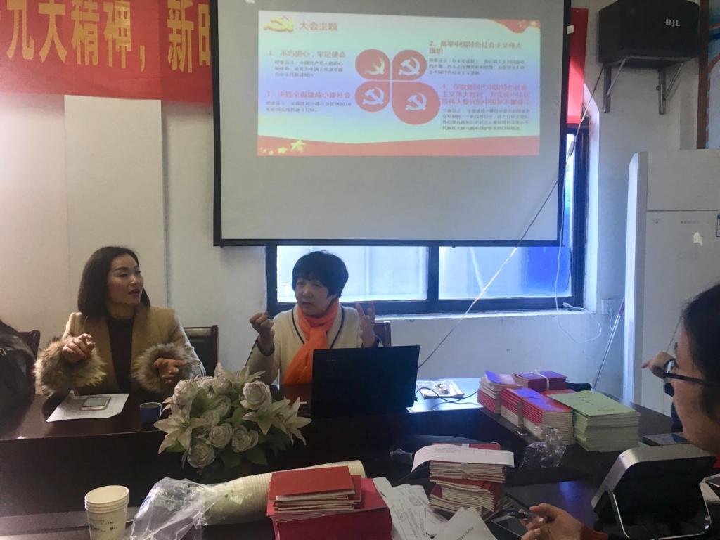 130E4F42F5AFC603A0258517839_61681BA2_13E62