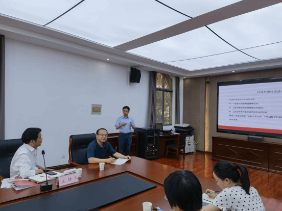 910632CEA562B6294640B719C34_7B28063D_145C9