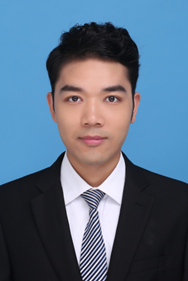 25D83AC45165F1366D8DF1317FE_926817BB_17600