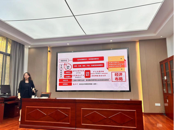 05CCF4E35EB09EE97F275FAE050_BC1AE80E_E1017