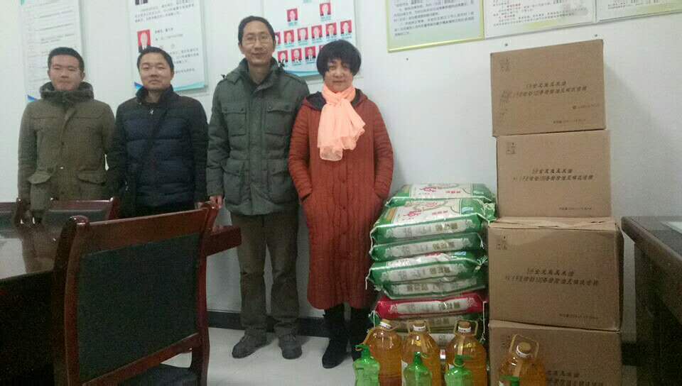 9FACD57381B38C076184EDD69B5_2E514F8F_DC24