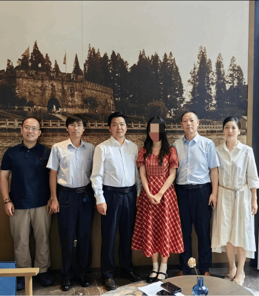 AAE13431A12CCFC64129C63F780_5C79B12C_58ABC