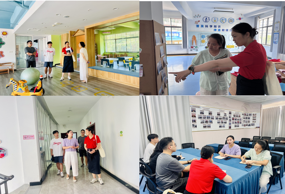 DEE3CC61B3061AA69E96E14CB2B_A9E0505A_118C25