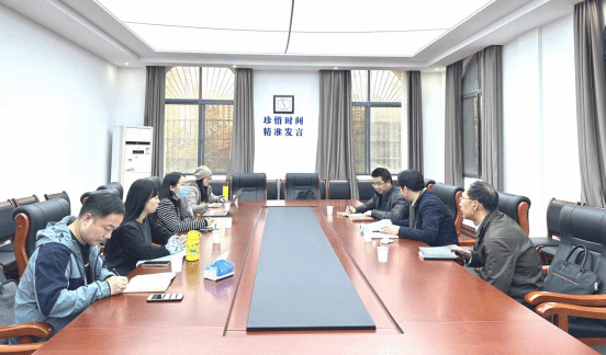 600884B5832F1DE3E548A252FAC_861E2AED_15249