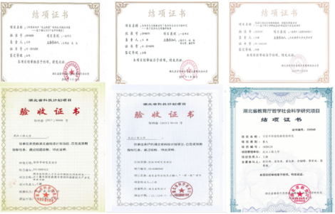 784D9ED027DABD3AC6D570E829C_3E3FBCD0_8A78A