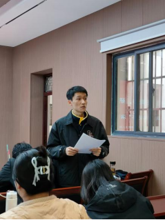 729524CAADE3A9FEE88E029B04D_366162B5_4AAC5