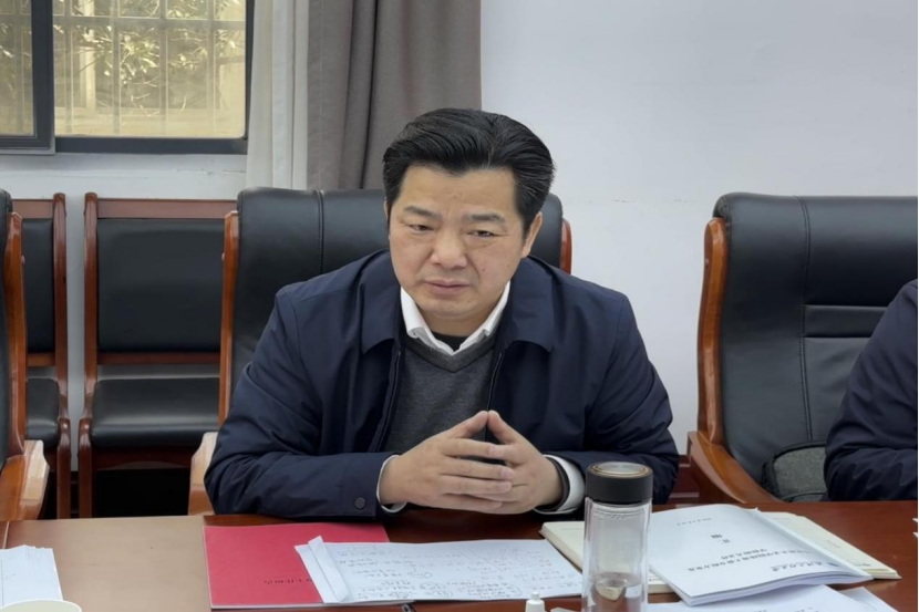 EF3F68DE17D6FC02ED86F76EF80_C654415D_1C11CD