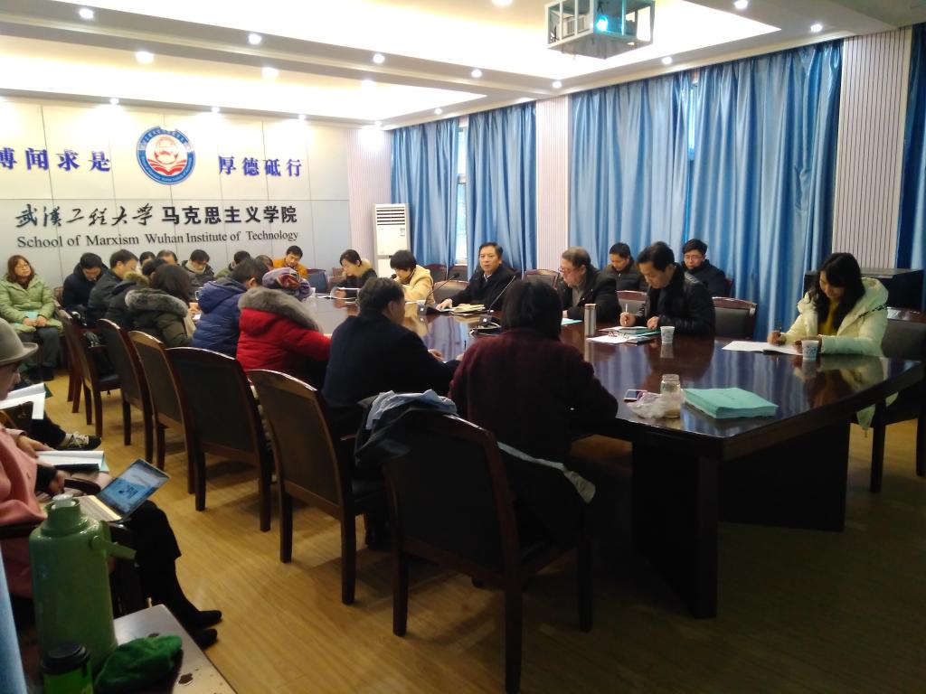 0BE4FC2881082F455E76FB13497_85FEC0F7_183A1