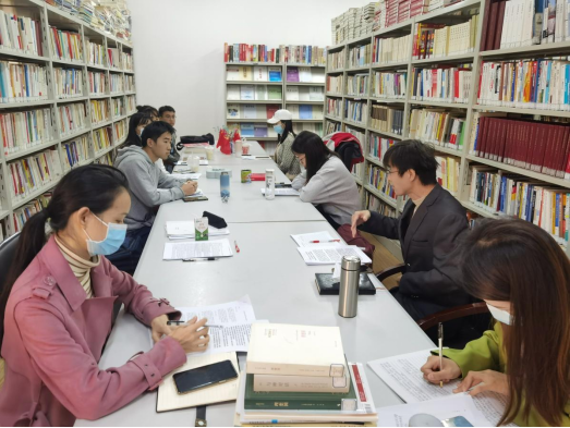 254AD52A79FA8F69CEA5A900824_7BC7BCFB_C9296