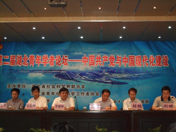 637592D5F6C200456FF0382BAE0_776BEAA3_1BA83.jpg?e=