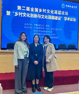 F727C478EF17824EEA0E4732A13_AE9116B3_32B8B