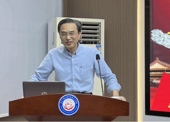 48BFB8690AC9CEA1BAE76652C50_F65CE647_1667B