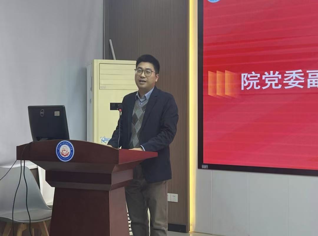 FDC5D3E1C6BB7A8848B23BA8F40_C6C12011_E917