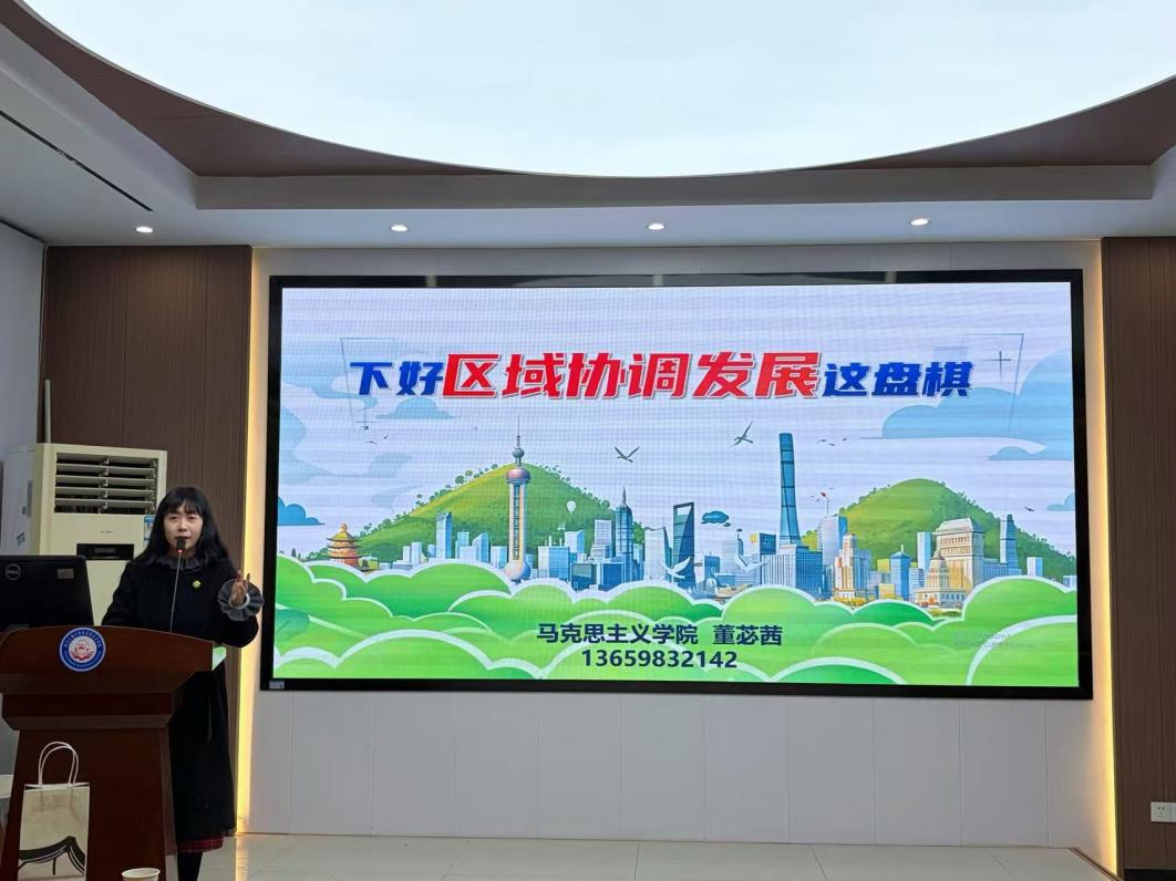 D40444700E0CF5F736604D871E9_C00D2001_17A52