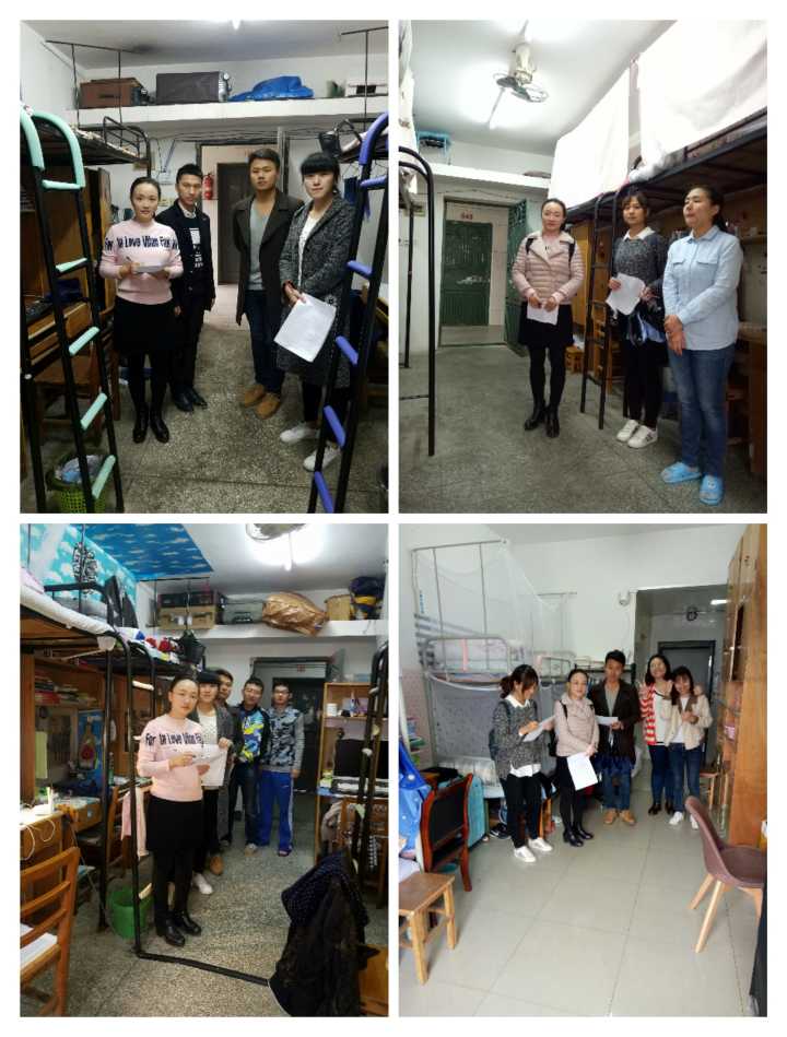 D0CFB869EB2EB569A1E5C6DBA48_FF175976_12D02