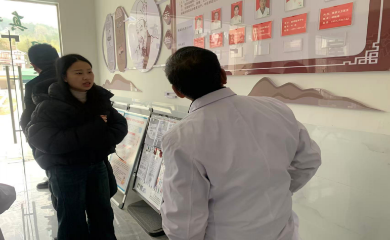 60858FE5E016C692DE4C9411034_8416FC7A_1665A7