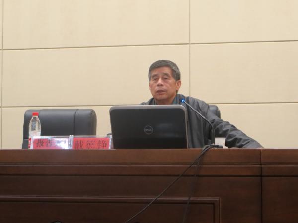 56F8F0860D034407B4E5DF89674_14EBCAAF_68C8.jpg?e=